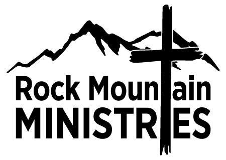 Rock Mountain Ministries